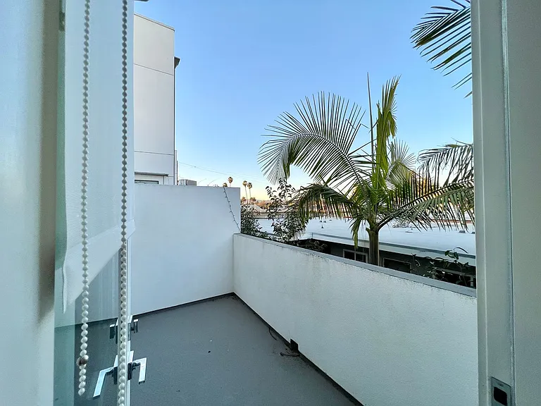 cou119 — Photo 14