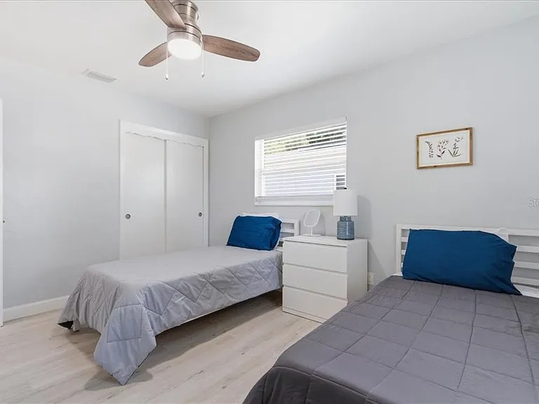 1009 Chester Dr — Photo 19