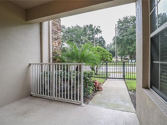 2nd image of 4511 Sunset Ln