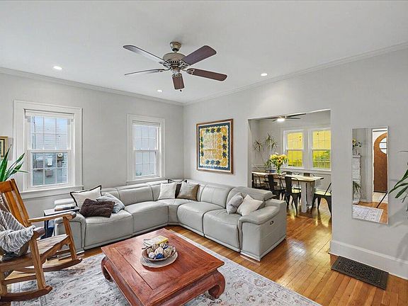 5th image of 110 Shady Ln