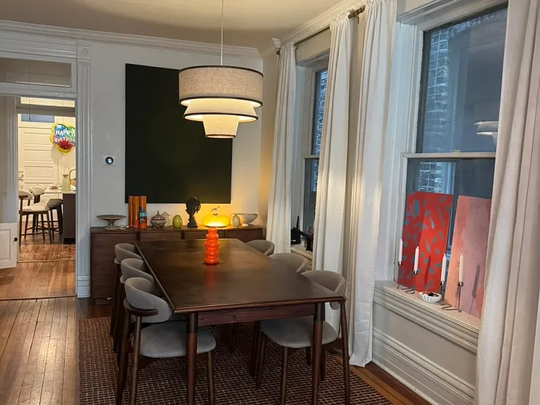 1441 N Bell Ave #1 — Photo 4