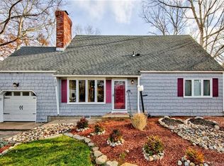1412 Forecastle Ave, Manahawkin, NJ
