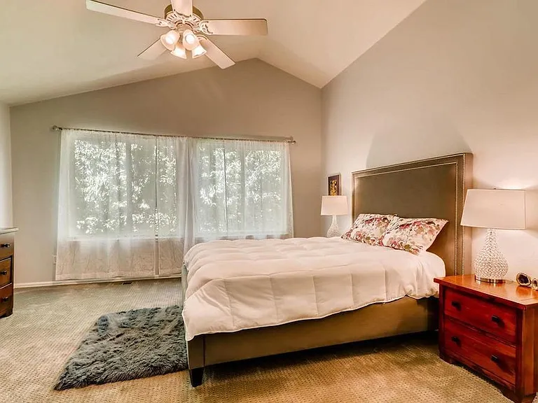 1609 Hallet Peak Dr — Photo 14