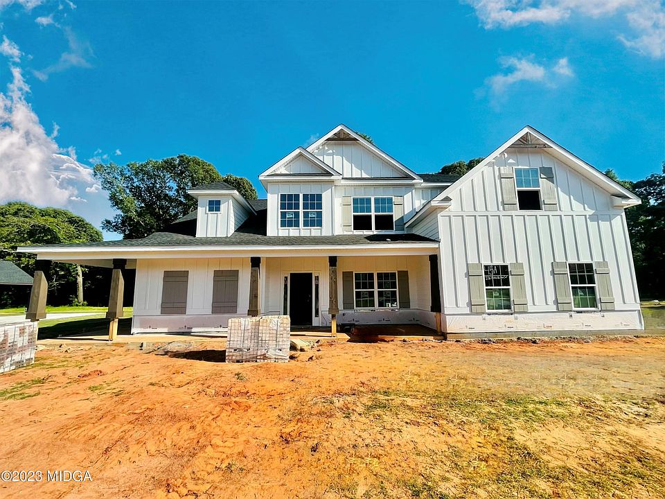 2nd image of 106 Bella Notte Circle 45a