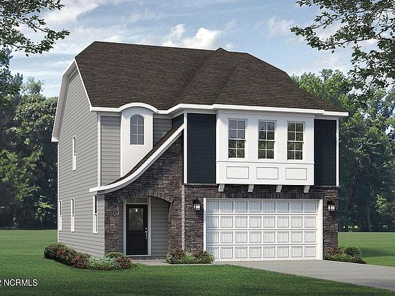 5th image of 1541 Selby Ct NE