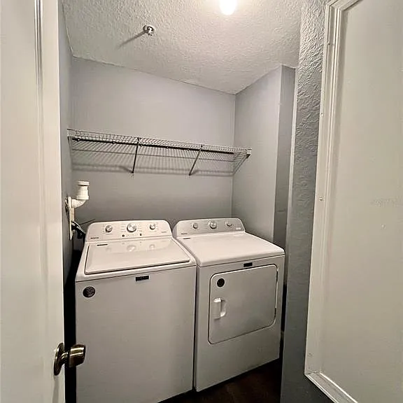 3361 S Kirkman Rd #821 — Photo 13