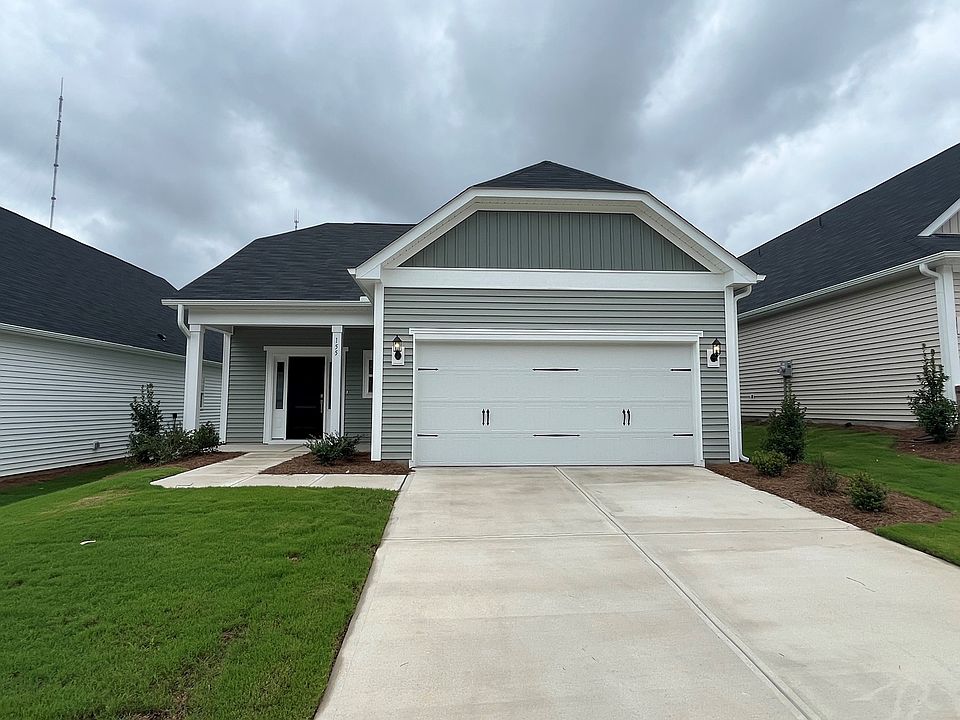 1st image of 155 White Oak Garden Way