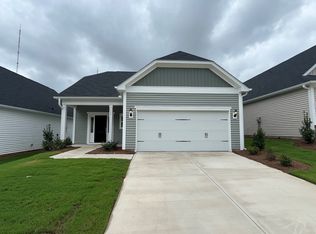 155 White Oak Garden Way, Garner, NC 27529