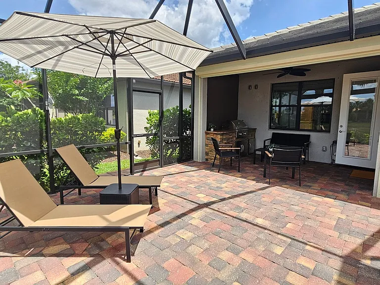 13858 Campoleone St — Photo 35