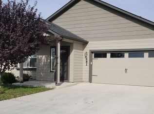 682 Diamond Lake St, Middleton, ID 83644