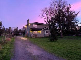 1846 Ludwig Ave, Santa Rosa, CA 95407