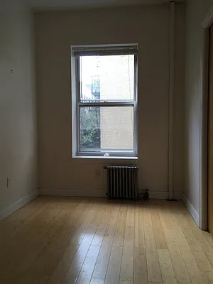 Rented by Bohemia Realty Group | media 15