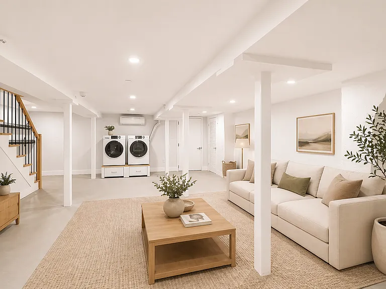 344 Dean St #1 — Photo 4