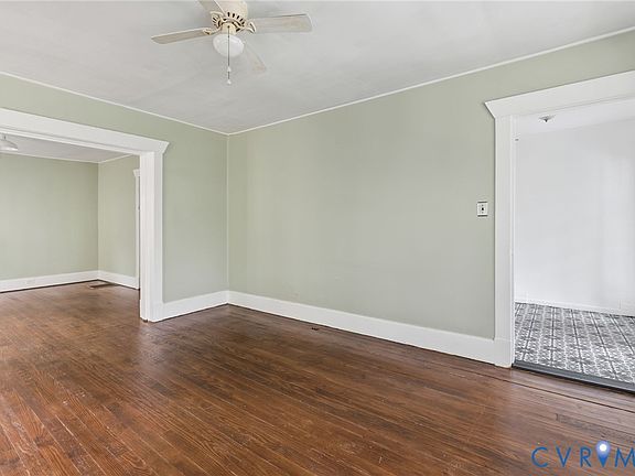 5th image of 1208 Nelwood Dr