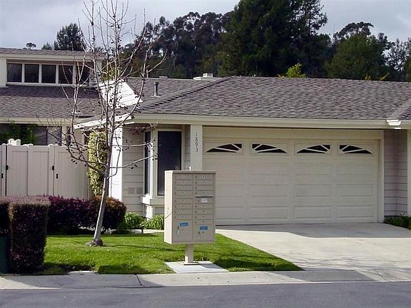 2nd image of 1893 Chaparral Dr