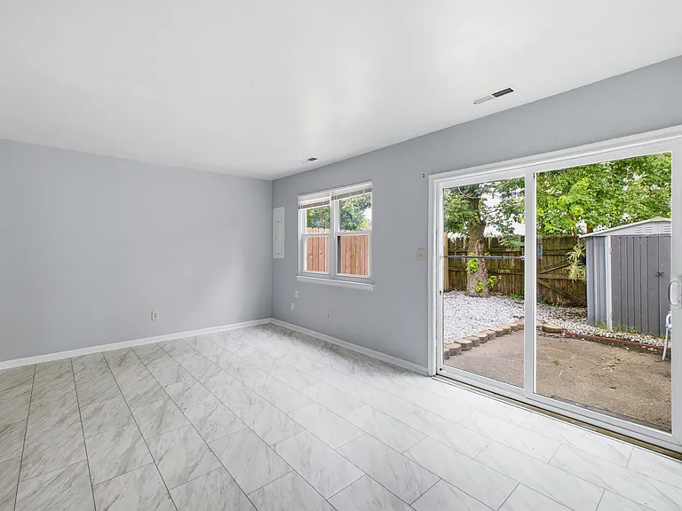 3309 Boynton Ct — Photo 18