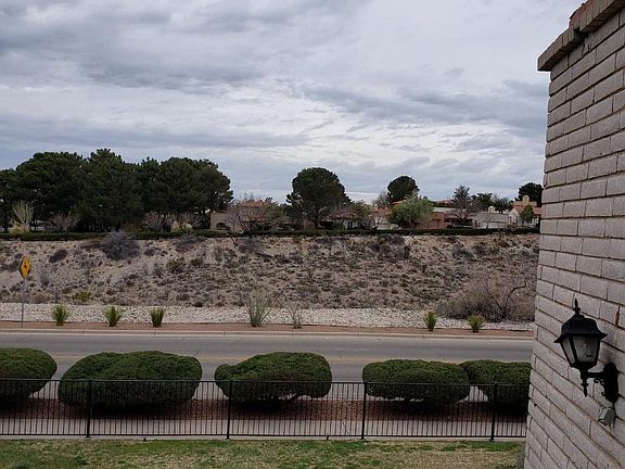 3rd image of 6201 Escondido Dr APT 17H