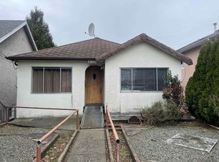 4229 Victoria Dr, Vancouver, BC