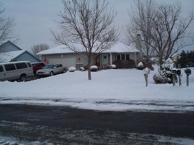 1st image of 1825 Windjammer Dr