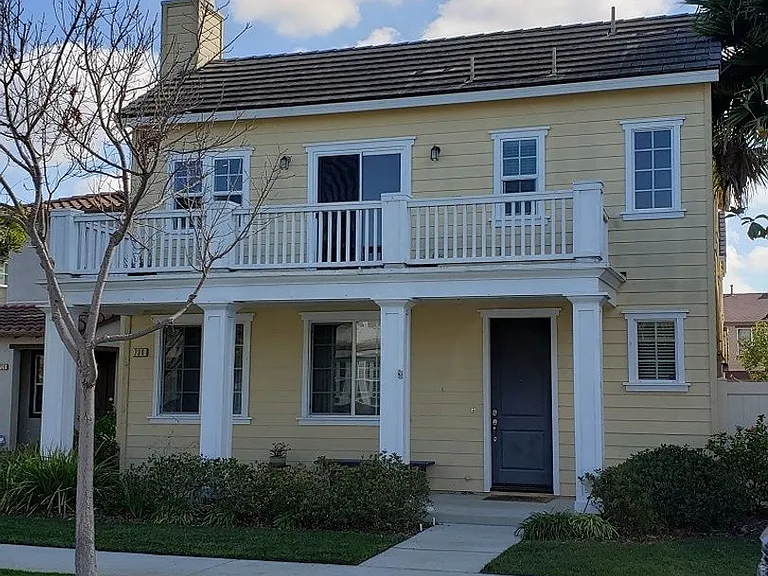 730 Nile River Dr — Photo 1