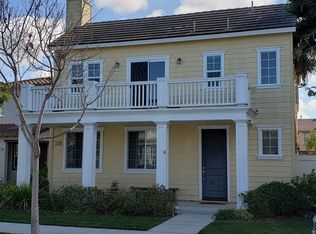 730 Nile River Dr, Oxnard, CA 93036