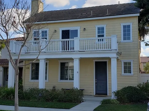 730 Nile River Dr, Oxnard, CA 93036