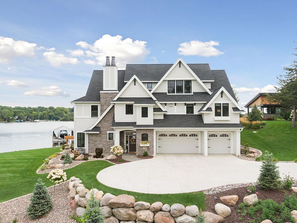 1st image of 3500 Lythrum Way