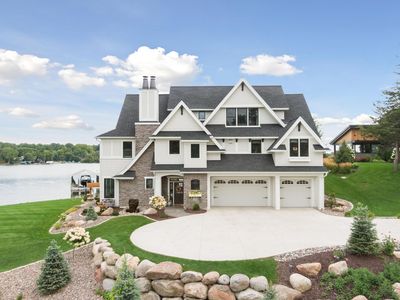 3500 Lythrum Way, Mound, MN, 55364
