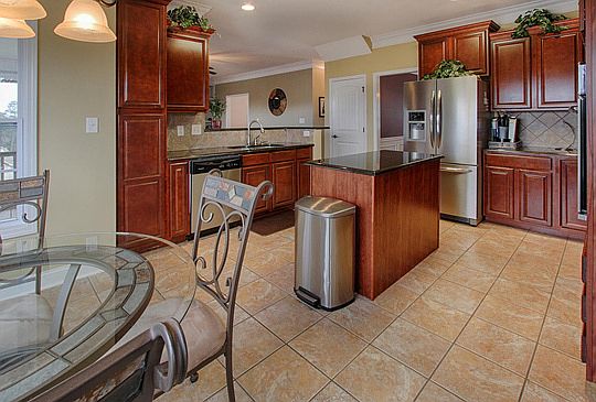 5th image of 8441 Shoregate Ln