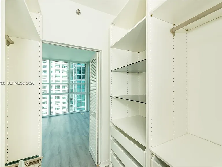 951 Brickell Ave #2100 — Photo 12