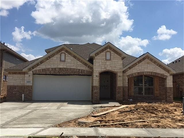 1st image of 14915 Primrose Hollow Ct