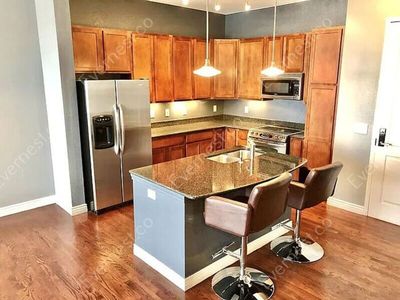 10111 Inverness Main St Unit 304, Englewood, CO, 80112
