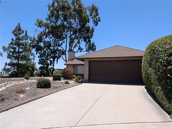 4th image of 22665 Ashford Cir
