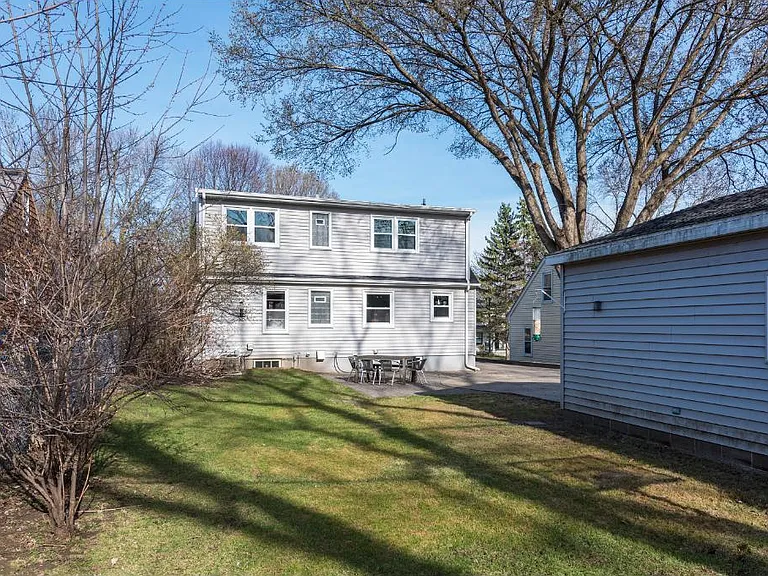 5928 Kellogg Ave — Photo 19