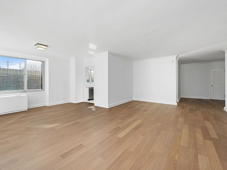 1st image of 254 E 68th St APT 11E