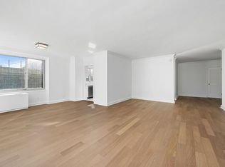 254 E 68th St APT 11E, New York, NY 10065