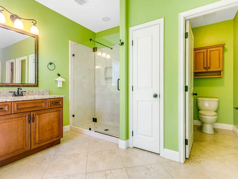 651 Powell Dr NE — Photo 49