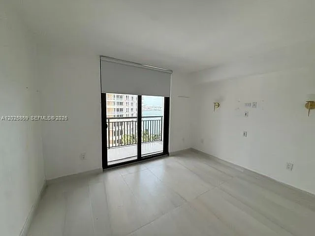 540 Brickell Key Dr #1024 — Photo 16