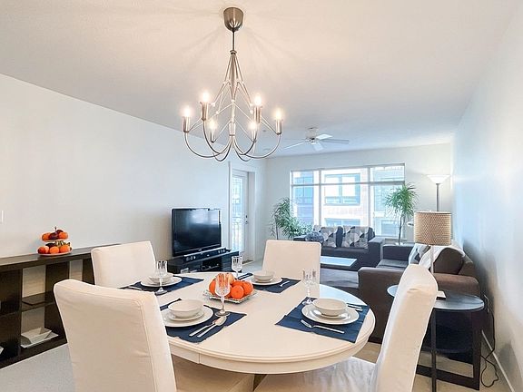4th image of 9288 Odlin Rd #228