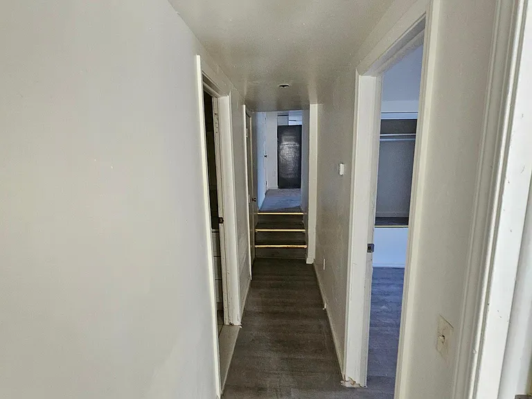 83 Main St #B — Photo 6