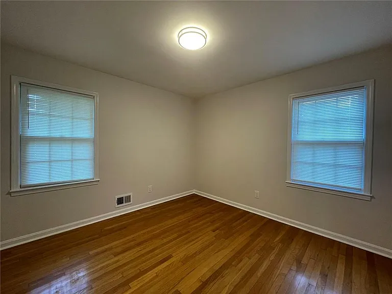2297 Hylaea Rd — Photo 9