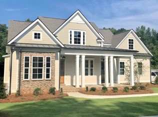 312 Seton Cir, North Augusta, SC 29841