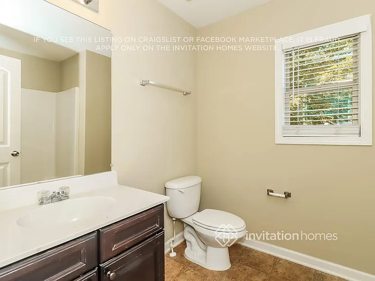4737 Arbor View Pkwy NW — Photo 16