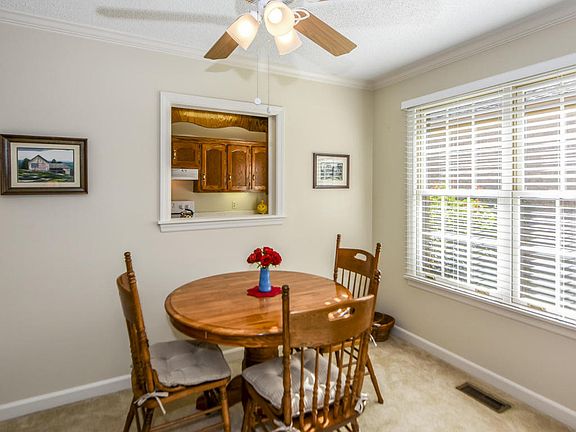 5th image of 921 Jamestown Way