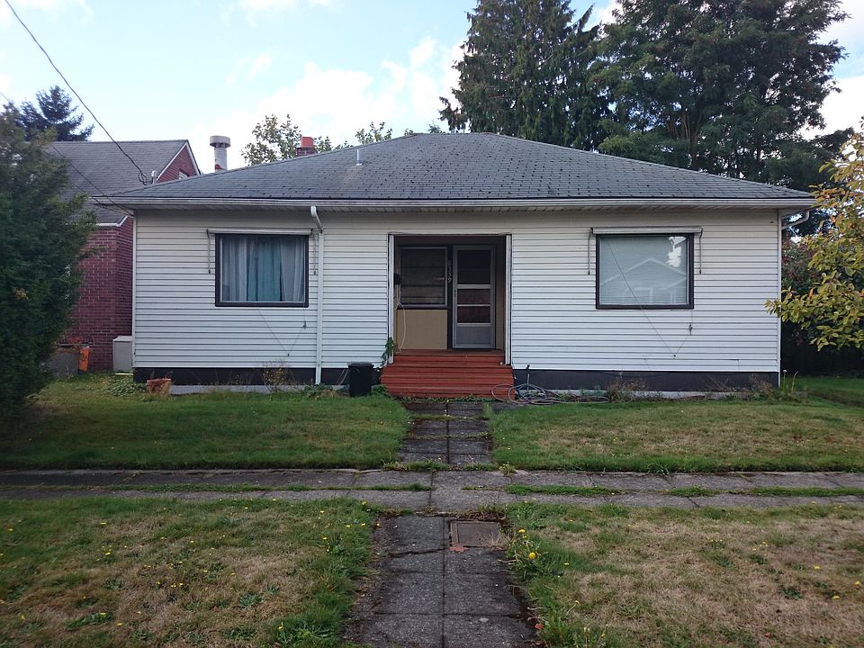 1st image of 8339 11th Ave NW