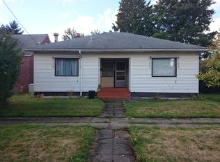 8339 11th Ave NW, Seattle, WA 98117