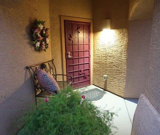 3rd image of 937 E Spring Water Canyon Dr
