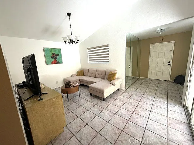 31320 Avenida Ximino — Photo 13