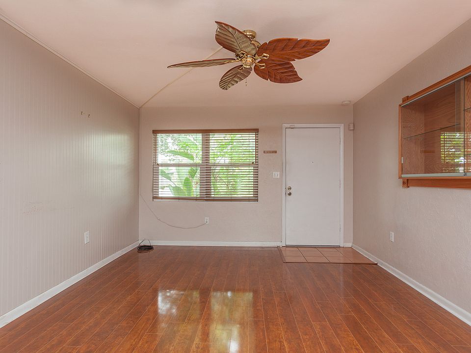 1st image of 280 Belair Ave