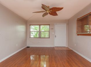 280 Belair Ave, Merritt Island, FL 32953